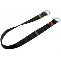 Taśma Kotwicząca 120 cm